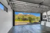 15 Irlpme Court, Larapinta, NT 0875-Image