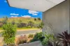 15 Irlpme Court, Larapinta, NT 0875-Image