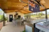 15 Irlpme Court, Larapinta, NT 0875-Image