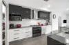 15 Irlpme Court, Larapinta, NT 0875-Image