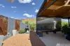 15 Irlpme Court, Larapinta, NT 0875-Image