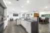 15 Irlpme Court, Larapinta, NT 0875-Image