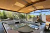 15 Irlpme Court, Larapinta, NT 0875-Image