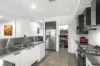 15 Irlpme Court, Larapinta, NT 0875-Image