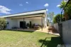 15 Irlpme Court, Larapinta, NT 0875-Image