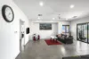 15 Irlpme Court, Larapinta, NT 0875-Image