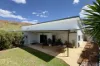 15 Irlpme Court, Larapinta, NT 0875-Image
