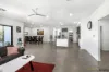 15 Irlpme Court, Larapinta, NT 0875-Image