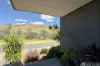 15 Irlpme Court, Larapinta, NT 0875-Image