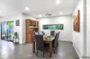 15 Irlpme Court, Larapinta, NT 0875-Image