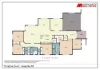 15 Irlpme Court, Larapinta, NT 0875-Floorplan