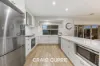 15 Ironbark Circuit, Pakenham, Vic 3810-Image