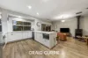 15 Ironbark Circuit, Pakenham, Vic 3810-Image