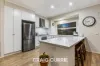15 Ironbark Circuit, Pakenham, Vic 3810-Image