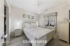 15 Ironbark Circuit, Pakenham, Vic 3810-Image