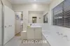 15 Ironbark Circuit, Pakenham, Vic 3810-Image
