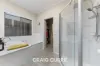 15 Ironbark Circuit, Pakenham, Vic 3810-Image