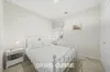 15 Ironbark Circuit, Pakenham, Vic 3810-Image