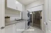 15 Ironbark Circuit, Pakenham, Vic 3810-Image