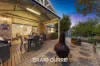 15 Ironbark Circuit, Pakenham, Vic 3810-Image