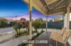 15 Ironbark Circuit, Pakenham, Vic 3810-Image