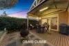 15 Ironbark Circuit, Pakenham, Vic 3810-Image