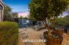 15 Ironbark Circuit, Pakenham, Vic 3810-Image