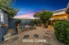 15 Ironbark Circuit, Pakenham, Vic 3810-Image