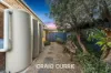 15 Ironbark Circuit, Pakenham, Vic 3810-Image