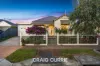 15 Ironbark Circuit, Pakenham, Vic 3810-Image