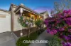 15 Ironbark Circuit, Pakenham, Vic 3810-Image
