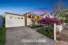 15 Ironbark Circuit, Pakenham, Vic 3810-Image
