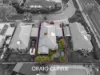 15 Ironbark Circuit, Pakenham, Vic 3810-Image