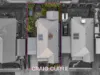 15 Ironbark Circuit, Pakenham, Vic 3810-Image