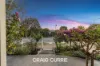 15 Ironbark Circuit, Pakenham, Vic 3810-Image