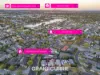 15 Ironbark Circuit, Pakenham, Vic 3810-Image