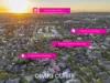 15 Ironbark Circuit, Pakenham, Vic 3810-Image