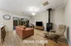 15 Ironbark Circuit, Pakenham, Vic 3810-Image