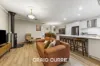 15 Ironbark Circuit, Pakenham, Vic 3810-Image