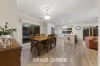 15 Ironbark Circuit, Pakenham, Vic 3810-Image