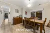 15 Ironbark Circuit, Pakenham, Vic 3810-Image