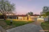15 Ironbark Crescent, Banks, ACT 2906