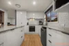 15 Ironbark Crescent, Banks, ACT 2906-Image
