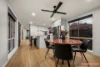 15 Ironbark Crescent, Banks, ACT 2906-Image