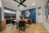 15 Ironbark Crescent, Banks, ACT 2906-Image