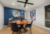 15 Ironbark Crescent, Banks, ACT 2906-Image