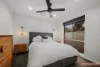 15 Ironbark Crescent, Banks, ACT 2906-Image