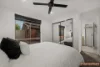 15 Ironbark Crescent, Banks, ACT 2906-Image