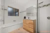 15 Ironbark Crescent, Banks, ACT 2906-Image