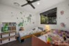15 Ironbark Crescent, Banks, ACT 2906-Image